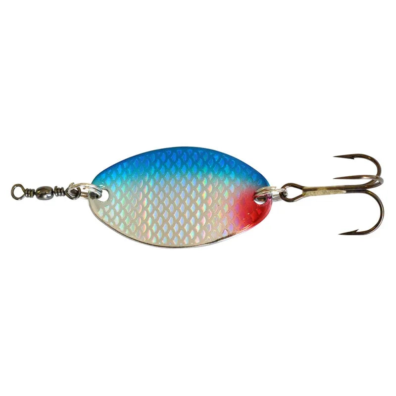 Abu Garcia Lillöringen 10g - Sundbybergs Sportfiske