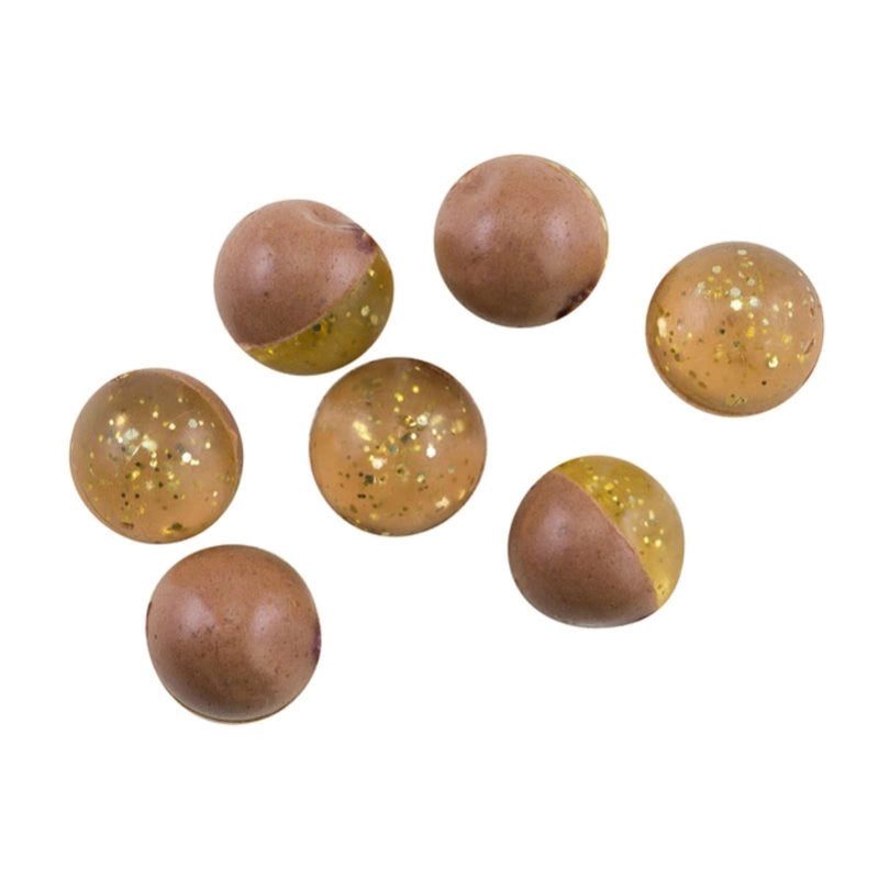 Powerbait Original Floating Powereggs