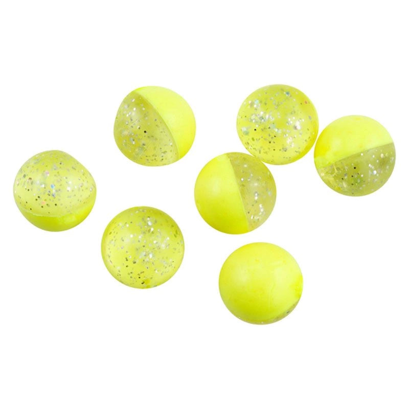 Powerbait Original Floating Powereggs