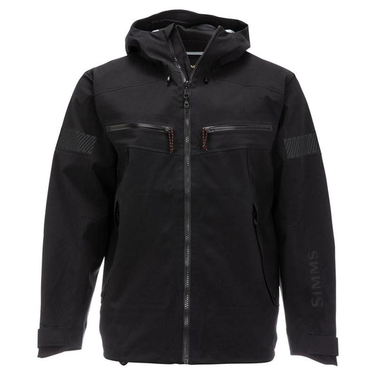 simms cx Jacket