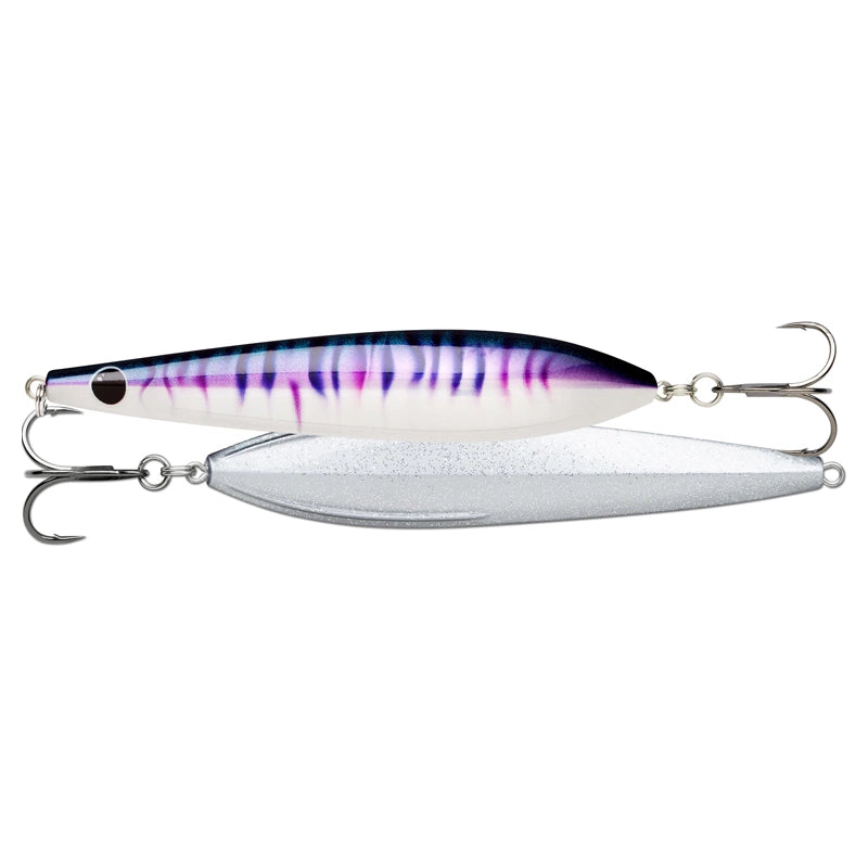 Rapala Kallan 11cm