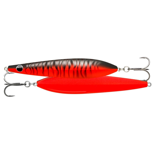 Rapala Kallan 11cm