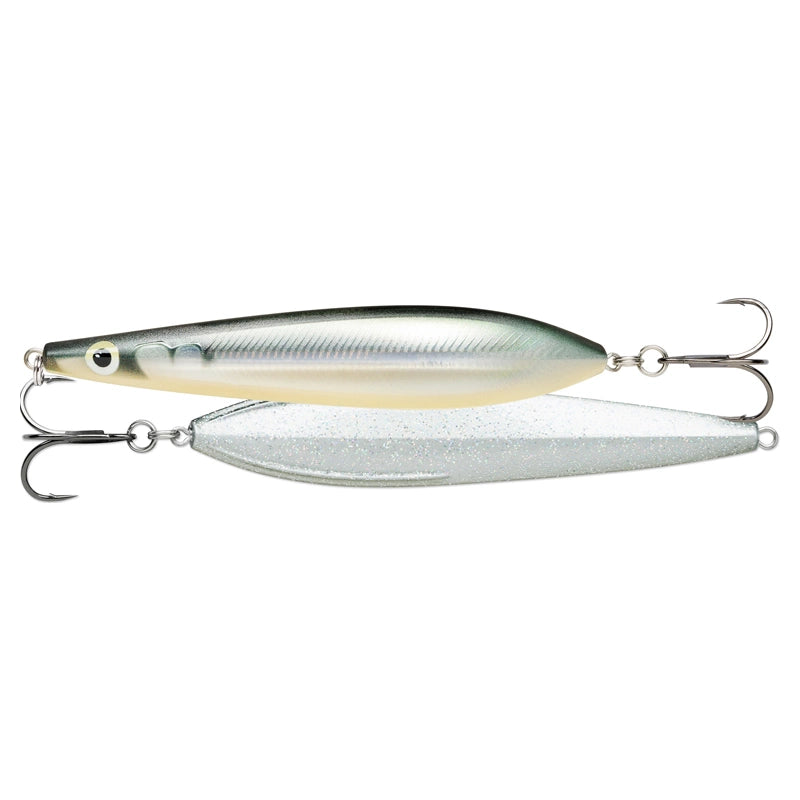 Rapala Kallan 11cm