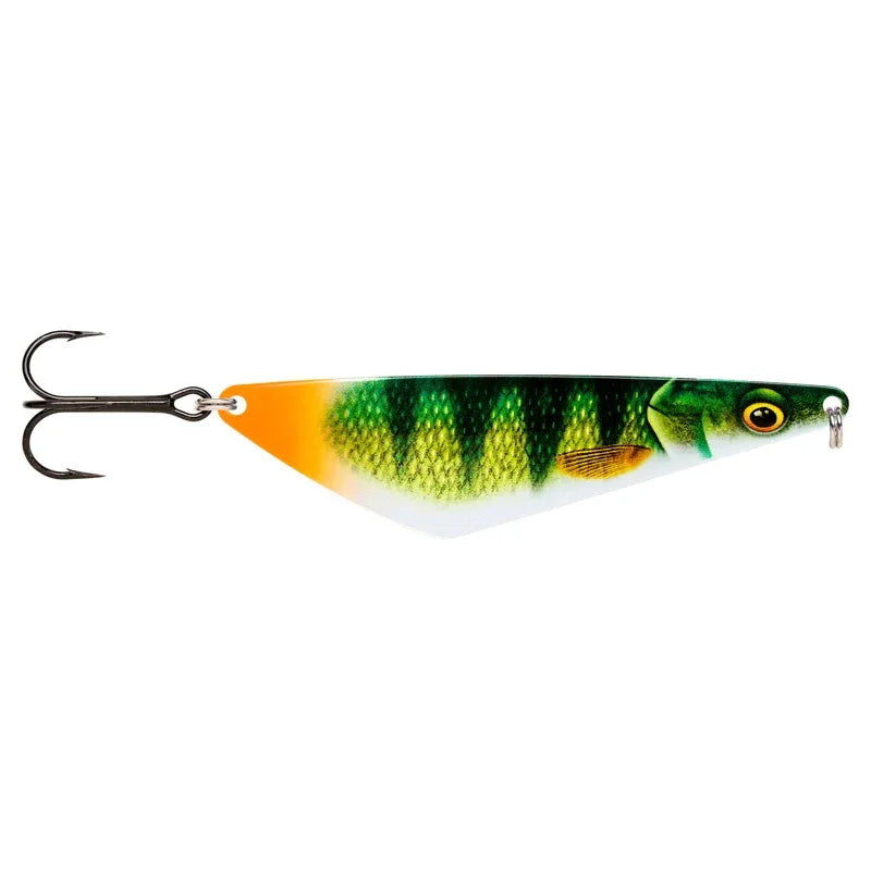 Rapala Harmaja 11.6cm-31g - Sundbybergs Sportfiske