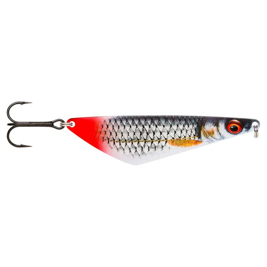 Rapala Harmaja 11.6cm-31g - Sundbybergs Sportfiske