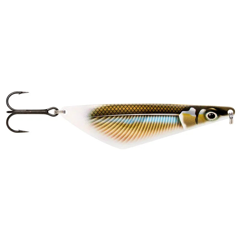Rapala Harmaja 11.6cm-31g - Sundbybergs Sportfiske
