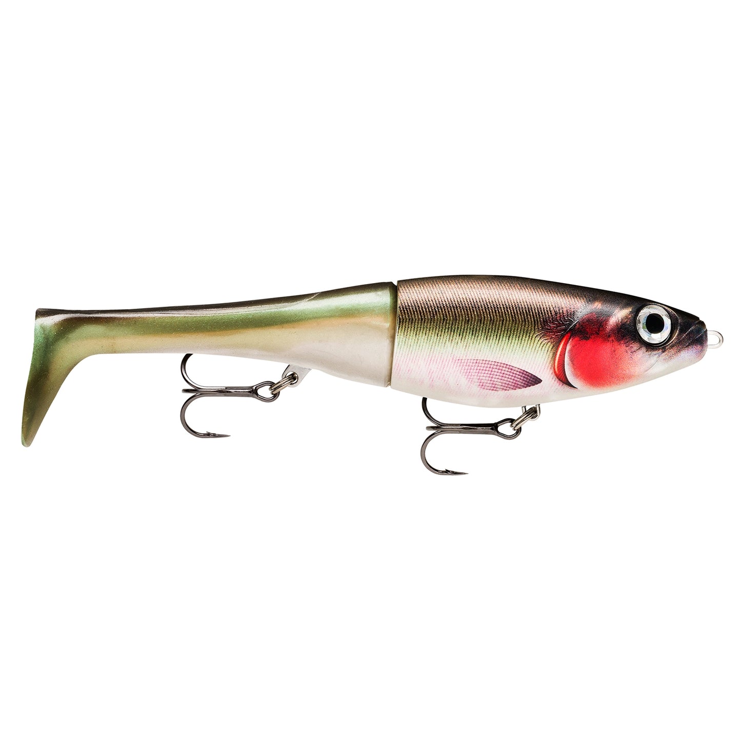 Rapala X-Rap Peto 20cm-83g