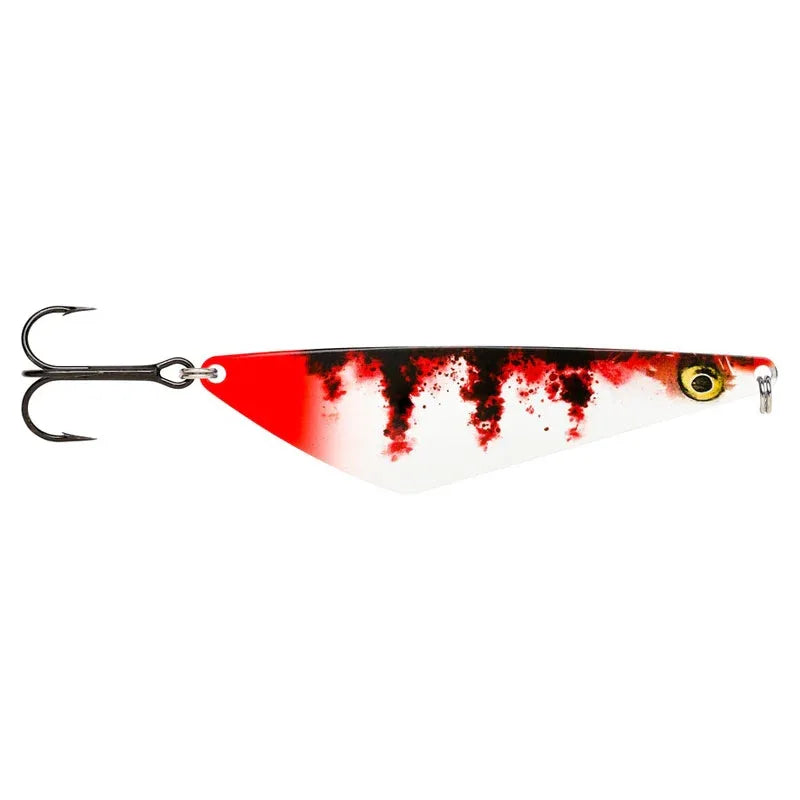 Rapala Harmaja 11.6cm-31g - Sundbybergs Sportfiske