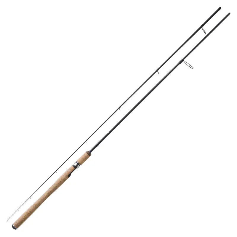 Okuma Seatrout - Sundbybergs Sportfiske