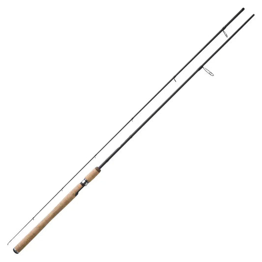 Okuma Seatrout - Sundbybergs Sportfiske