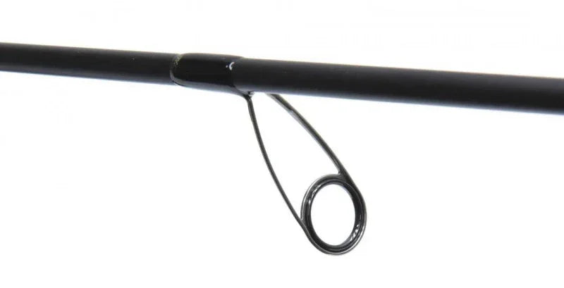 Okuma Seatrout - Sundbybergs Sportfiske