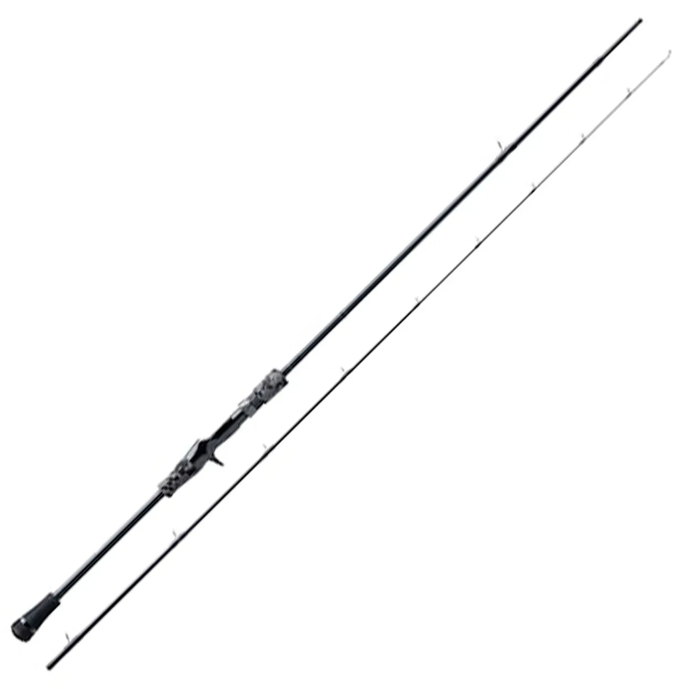 Okuma Guide Select Casting (multi) Heavy Casting 8'6'' 60-120g - Sundbybergs Sportfiske