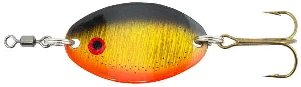 Abu Garcia Lillöringen 10g - Sundbybergs Sportfiske