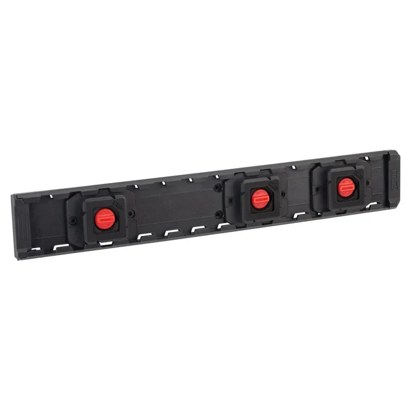 Rapala SmartHub Track System - Sundbybergs Sportfiske