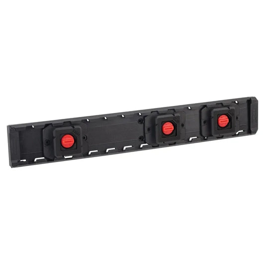 Rapala SmartHub Track System - Sundbybergs Sportfiske
