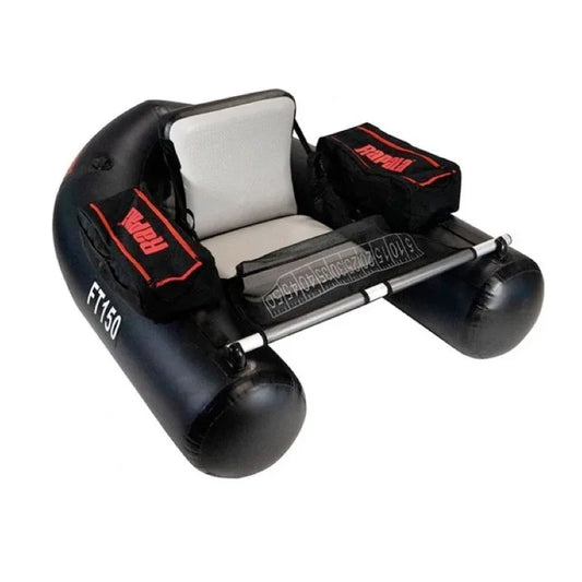 Rapala Float Tube FT 150 - Sundbybergs Sportfiske