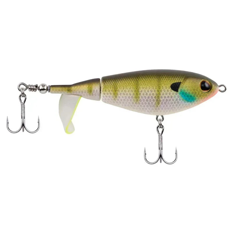 Berkley Choppo 75mm 15g - Sundbybergs Sportfiske