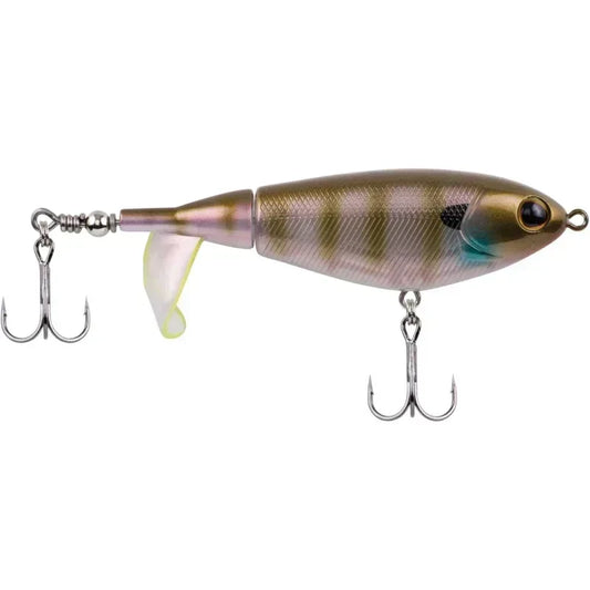 Berkley Choppo 90mm 15g - Sundbybergs Sportfiske