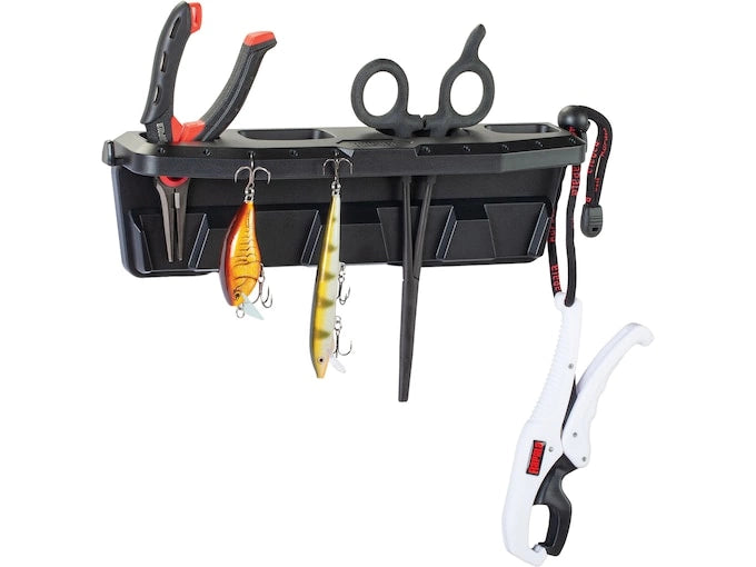 Rapala Magnetic Tool Holder 4