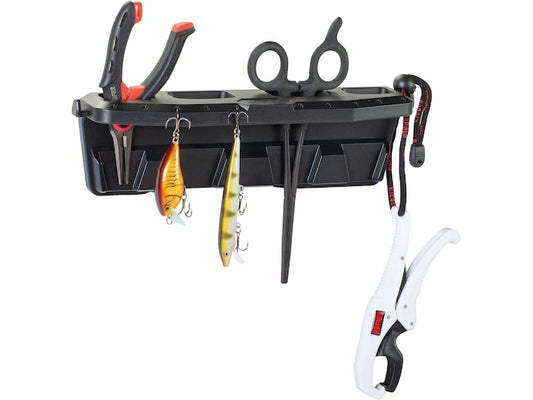 Rapala Magnetic Tool Holder 4