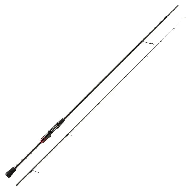 13 Fishing Meta Spinning - Sundbybergs Sportfiske