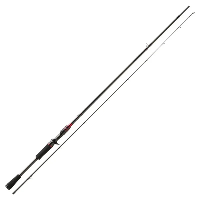 13 Fishing Meta Casting - Sundbybergs Sportfiske
