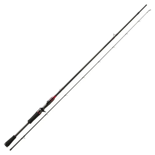 13 Fishing Meta Casting - Sundbybergs Sportfiske