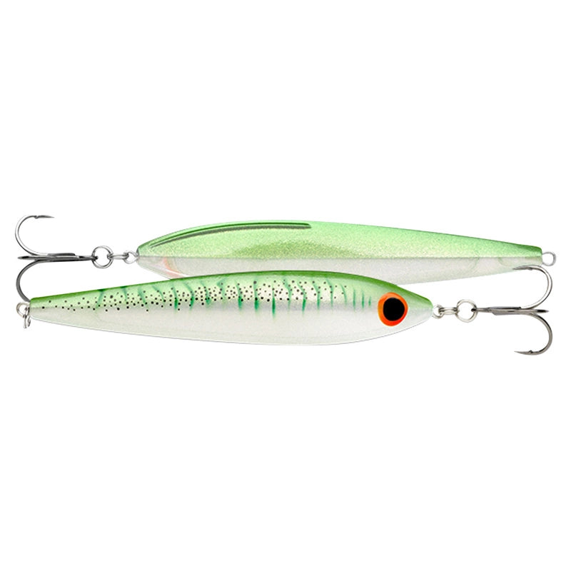 Rapala Kallan 11cm