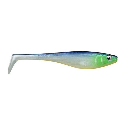 Rapala Soft Peto 22cm - Sundbybergs Sportfiske