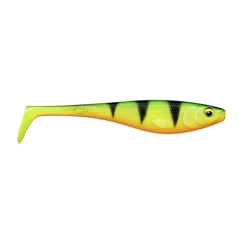 Rapala Soft Peto 22cm - Sundbybergs Sportfiske