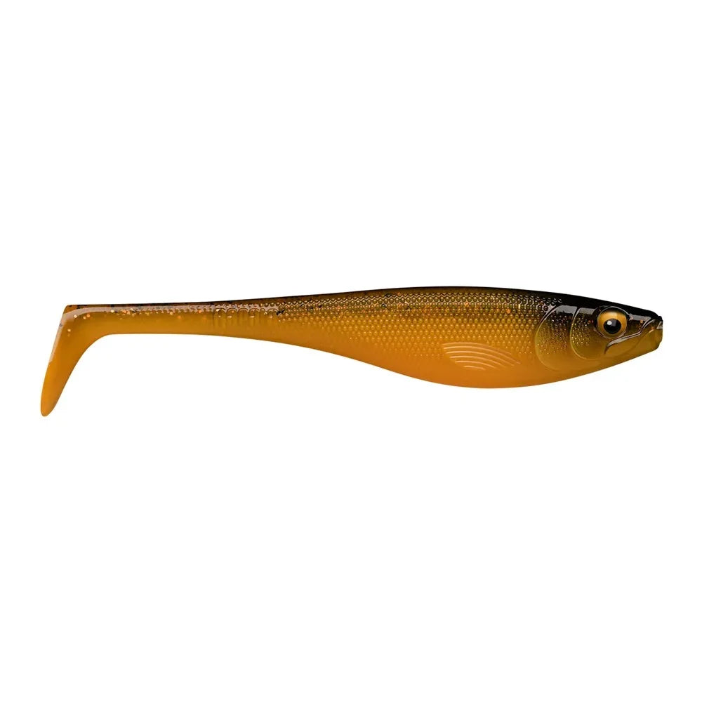 Rapala Soft Peto 22cm - Sundbybergs Sportfiske