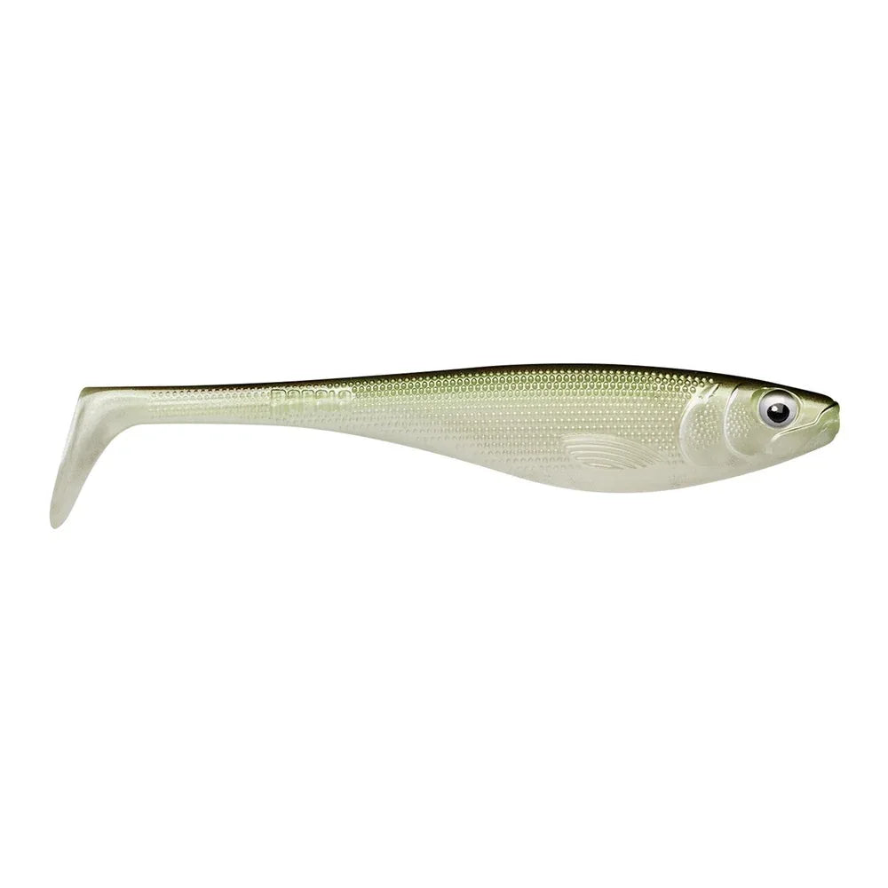 Rapala Soft Peto 22cm - Sundbybergs Sportfiske