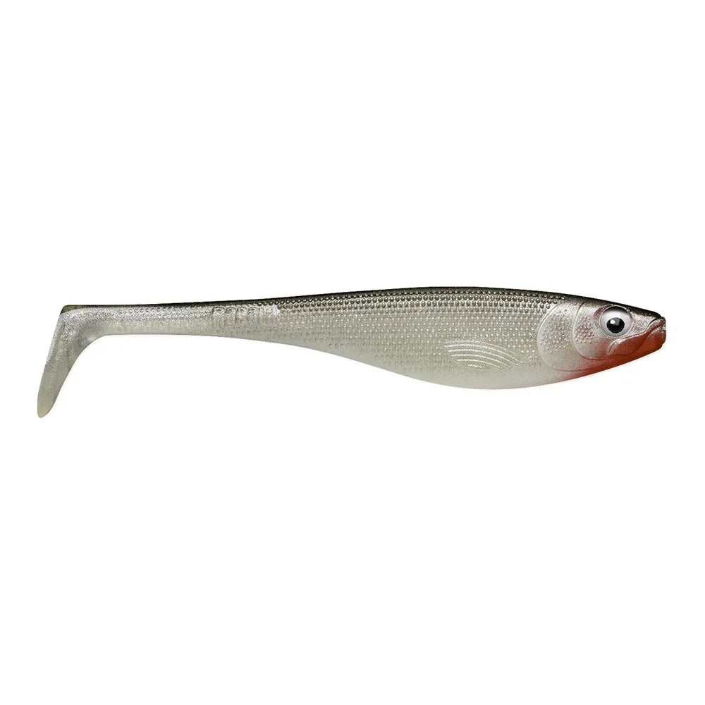 Rapala Soft Peto 22cm - Sundbybergs Sportfiske