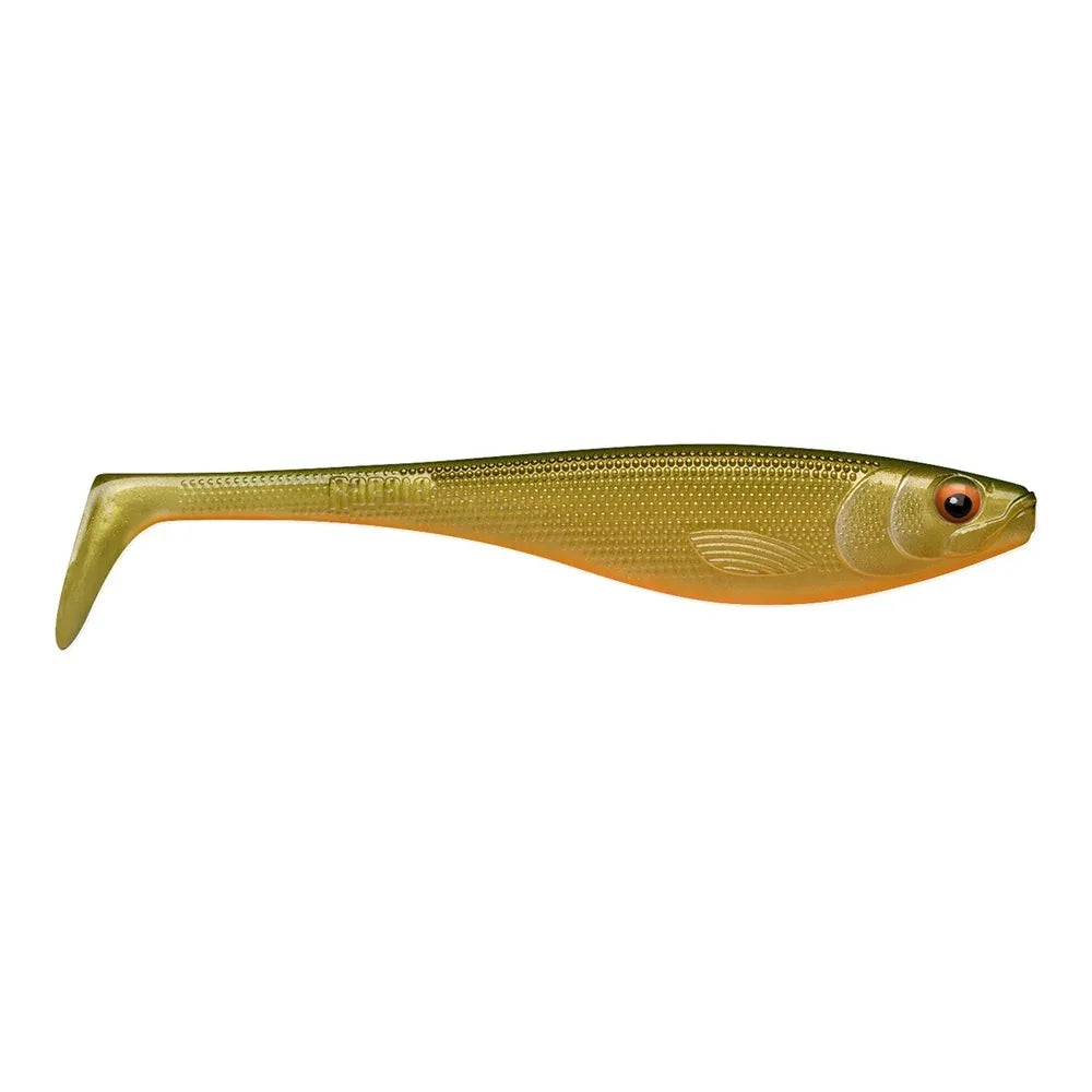 Rapala Soft Peto 22cm - Sundbybergs Sportfiske