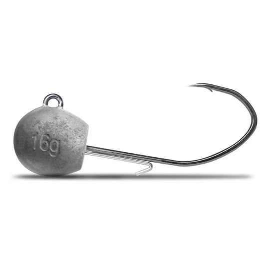 VMC Bullet Jig - Sundbybergs Sportfiske