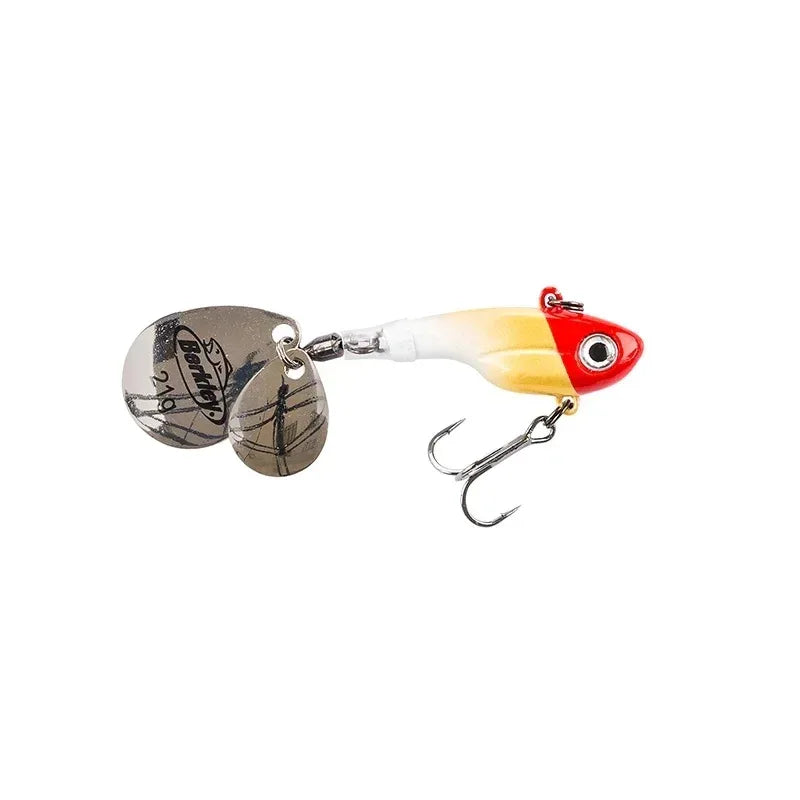 Berkley Pulse Spintail 21g - Sundbybergs Sportfiske