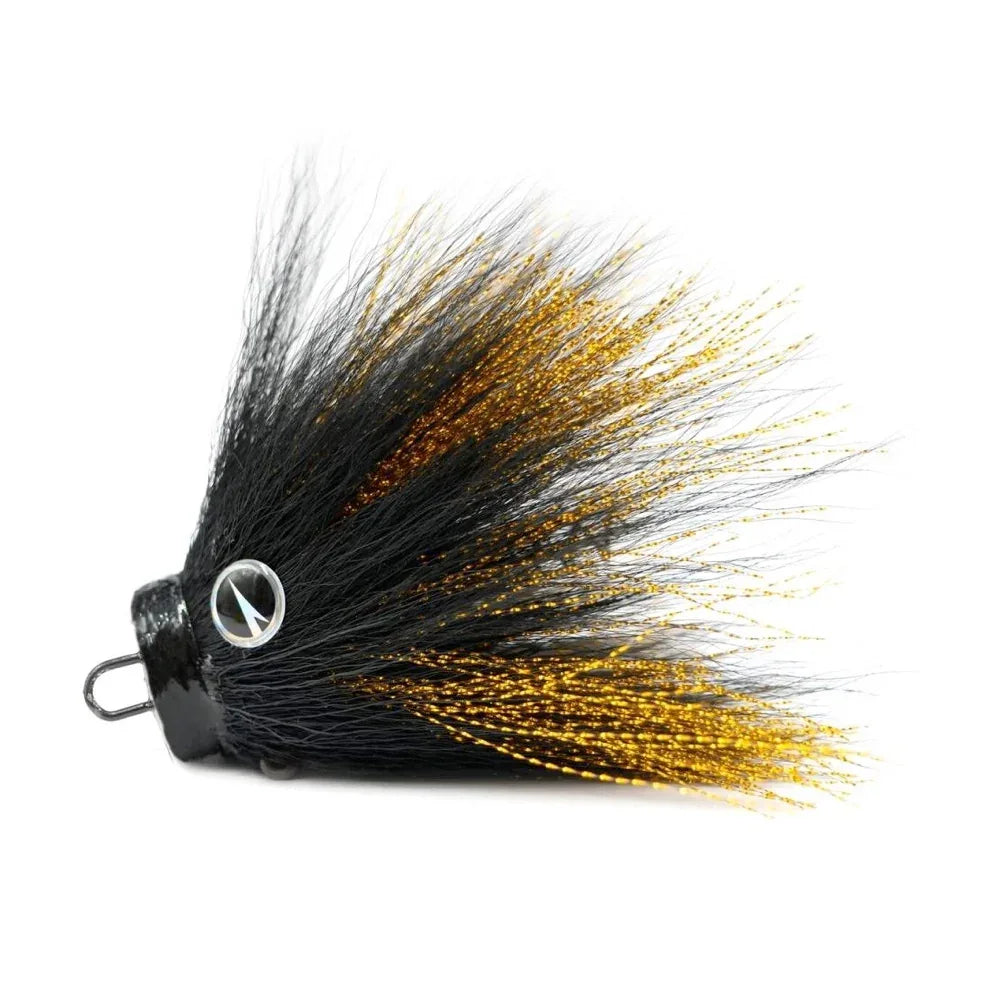 VMC Mustache Rig Shallow-22g - Sundbybergs Sportfiske