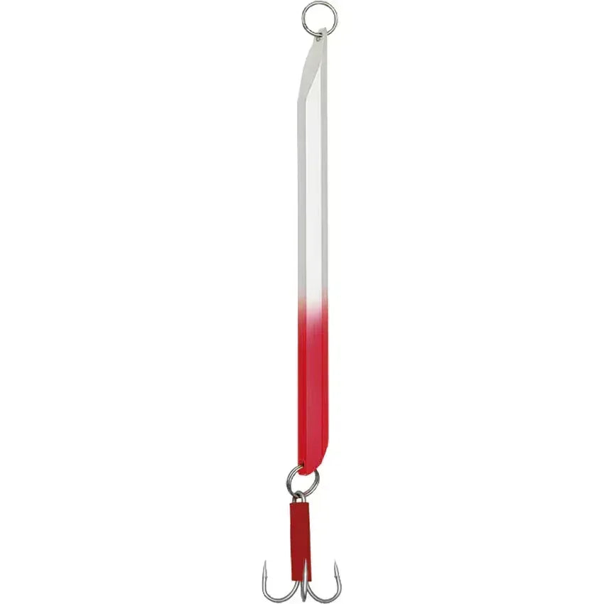 Kinetic Depth Diver Miljöpirk - Sundbybergs Sportfiske