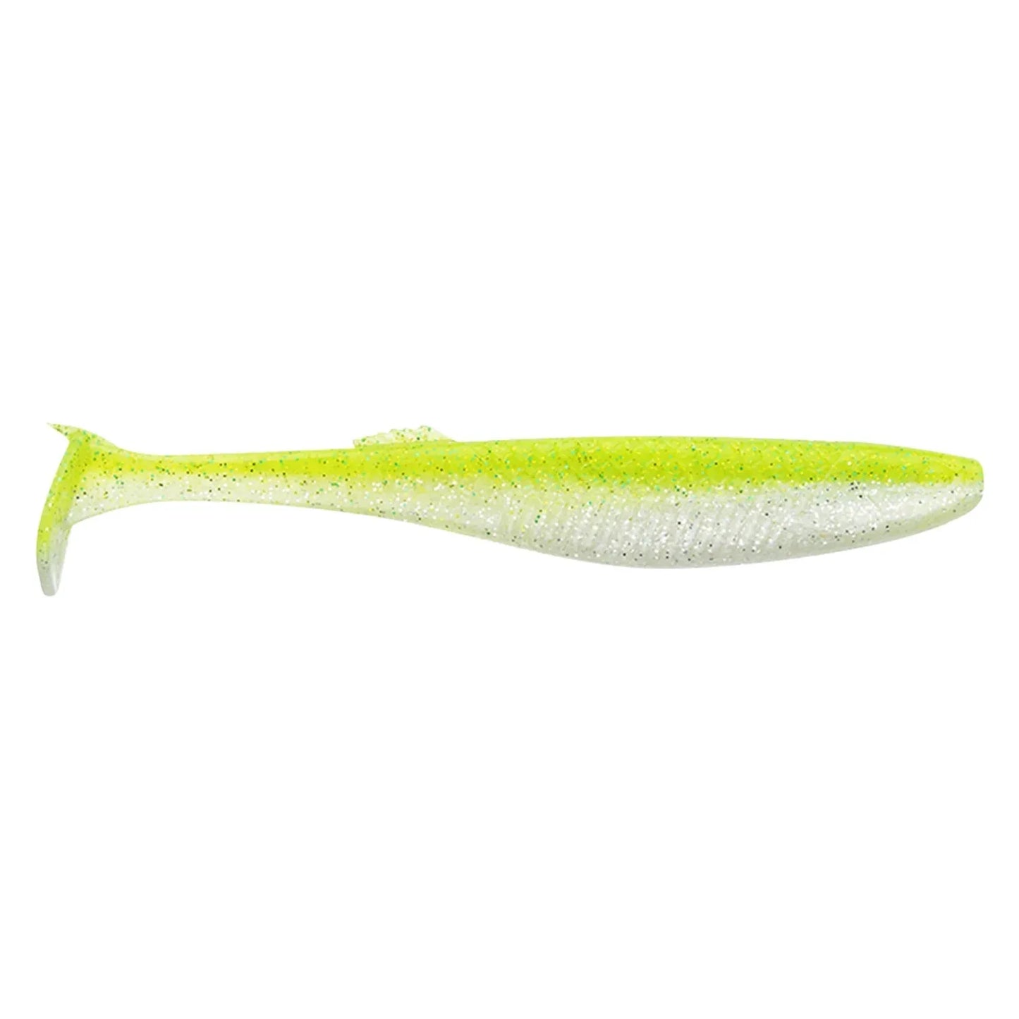 Rapala CrushCity The Kickman 10cm (3-pack) - Sundbybergs Sportfiske