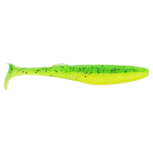 Rapala CrushCity The Kickman 10cm (3-pack) - Sundbybergs Sportfiske
