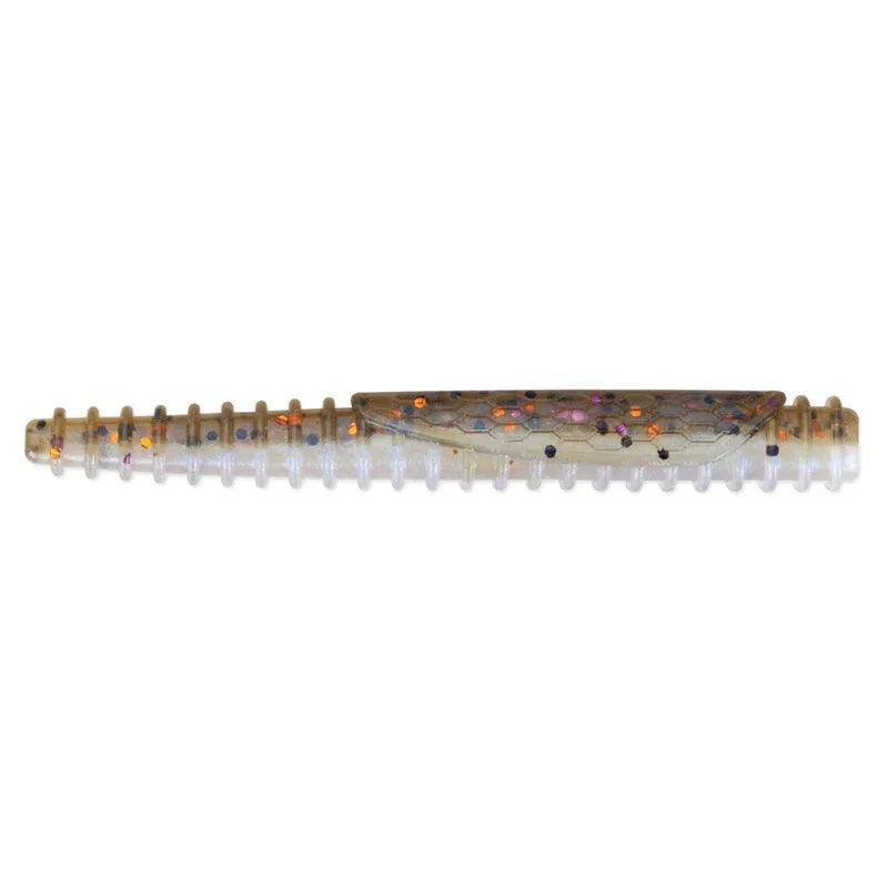 Rapala CrushCity Ned's BLT 7,5cm, 3,5g (3-pack) - Sundbybergs Sportfiske