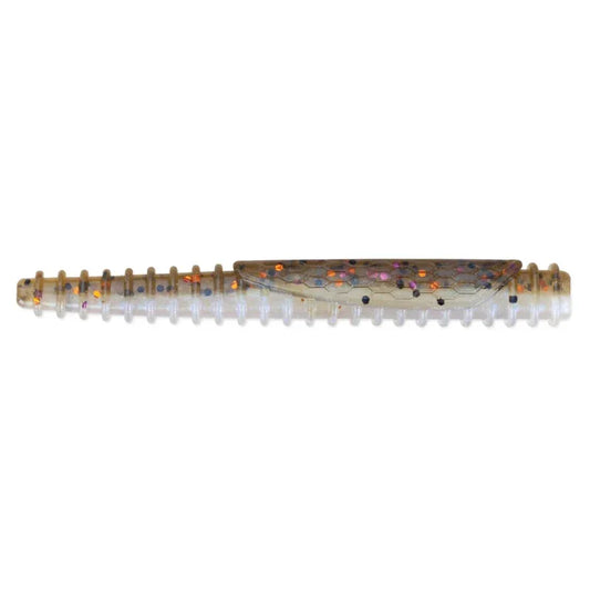 Rapala CrushCity Ned's BLT 7,5cm, 3,5g (3-pack) - Sundbybergs Sportfiske