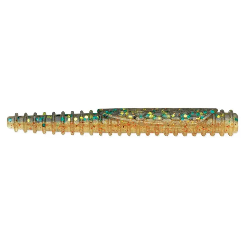 Rapala CrushCity Ned's BLT 7,5cm, 3,5g (3-pack) - Sundbybergs Sportfiske