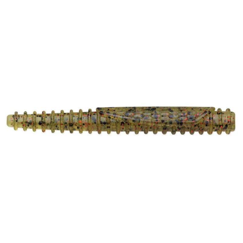 Rapala CrushCity Ned's BLT 7,5cm, 3,5g (3-pack) - Sundbybergs Sportfiske