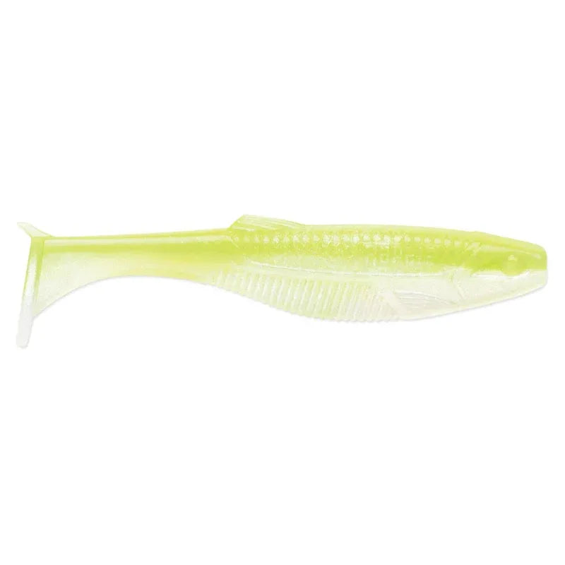 Rapala CrushCity The Mayor 7,5cm,6g (4-pack) - Sundbybergs Sportfiske