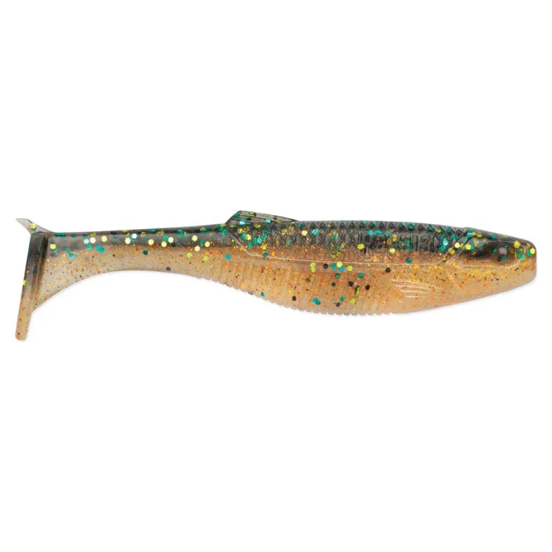 Rapala CrushCity The Mayor 7,5cm,6g (4-pack) - Sundbybergs Sportfiske