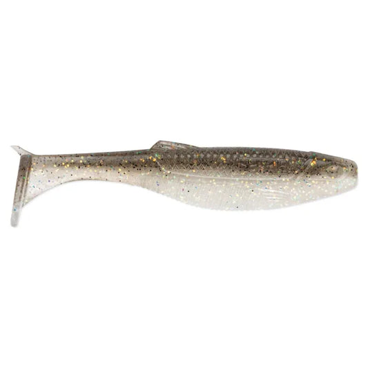 Rapala CrushCity The Mayor 7,5cm,6g (4-pack) - Sundbybergs Sportfiske