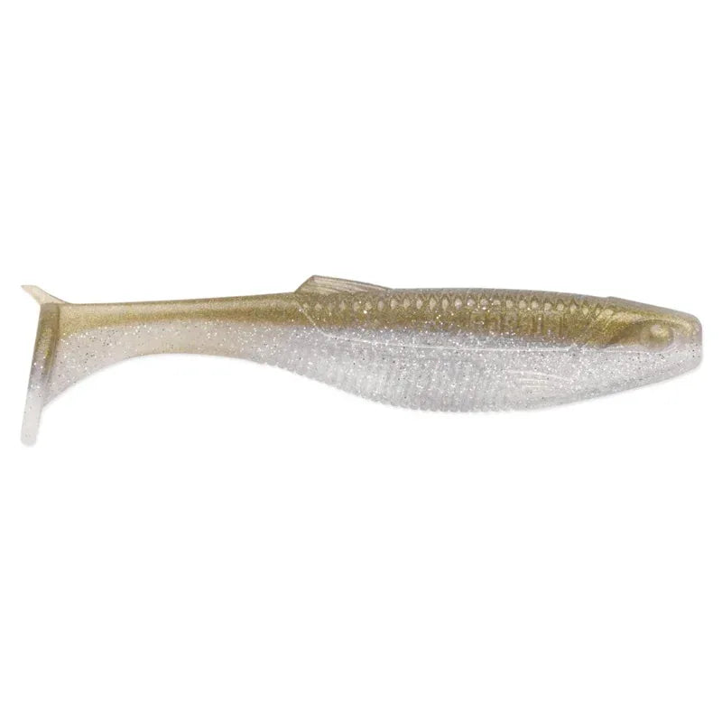 Rapala CrushCity The Mayor 7,5cm,6g (4-pack) - Sundbybergs Sportfiske