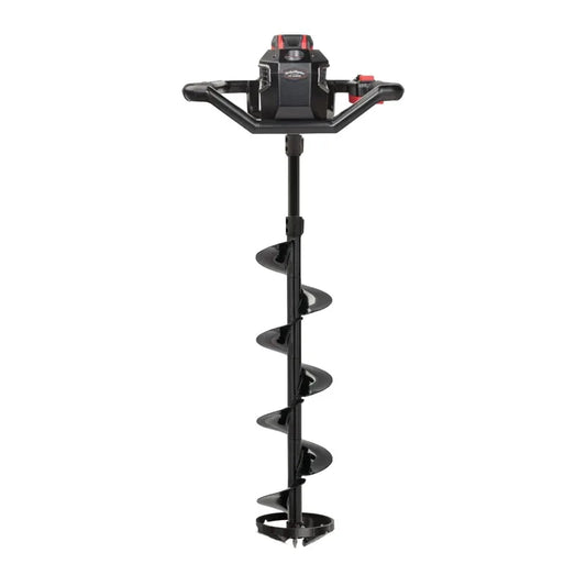 Strikemaster Maven 40V Combo - Sundbybergs Sportfiske