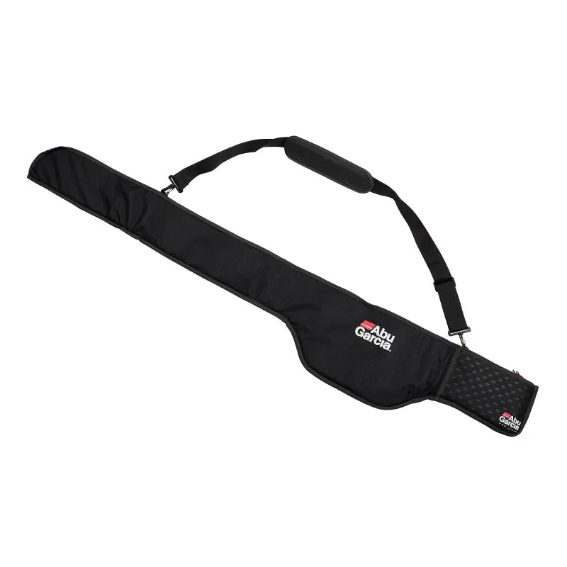 Abu Garcia Rod Sleeve - Sundbybergs Sportfiske